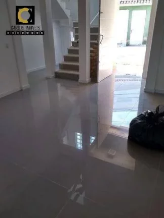 Imagem Casa com 4 quartos, 260 m², à venda por R$ 1.5990,00