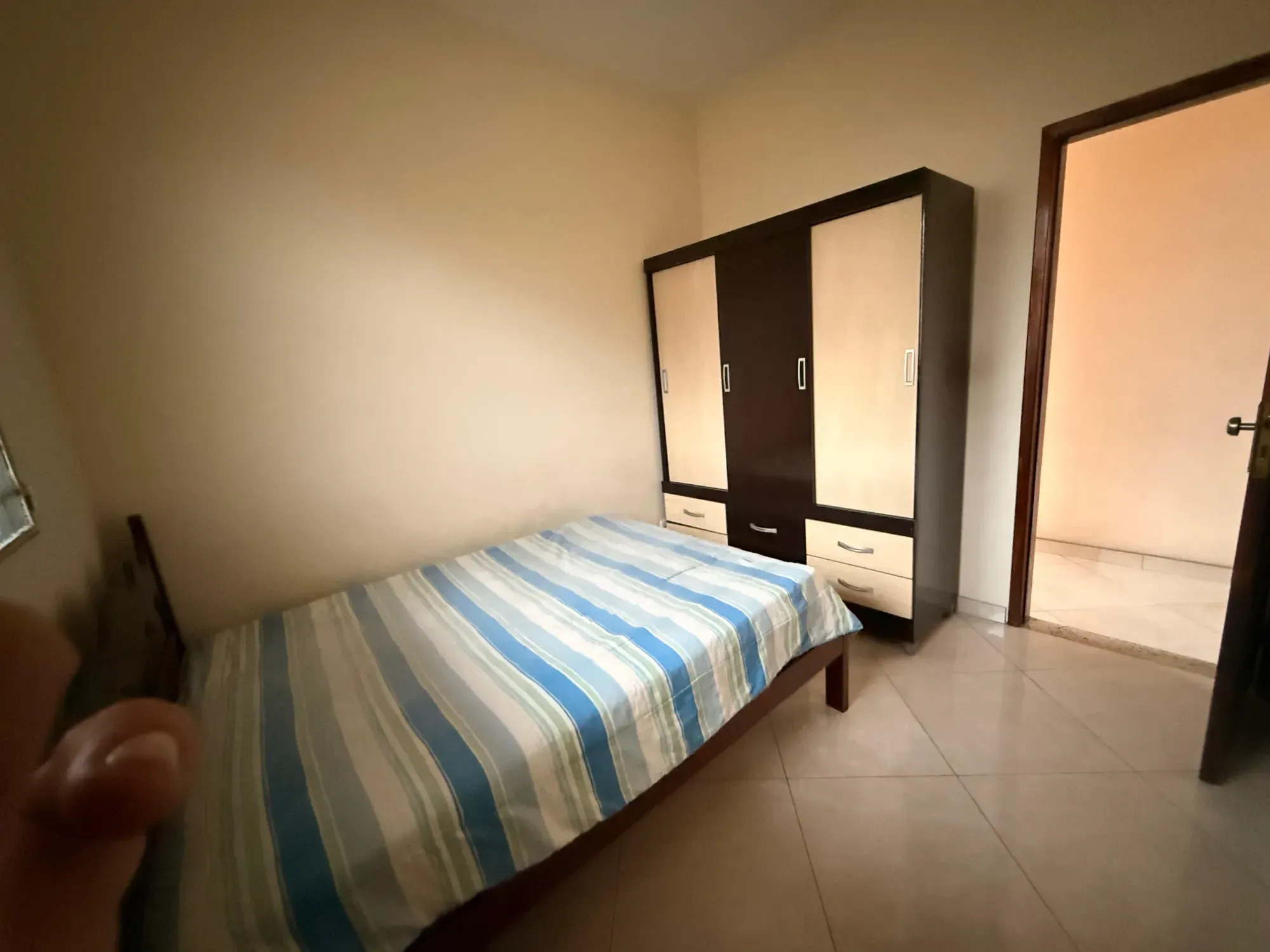 Imagem Casa com 3 Quartos à Venda, 310 m² em Campo Grande - Rio de Janeiro