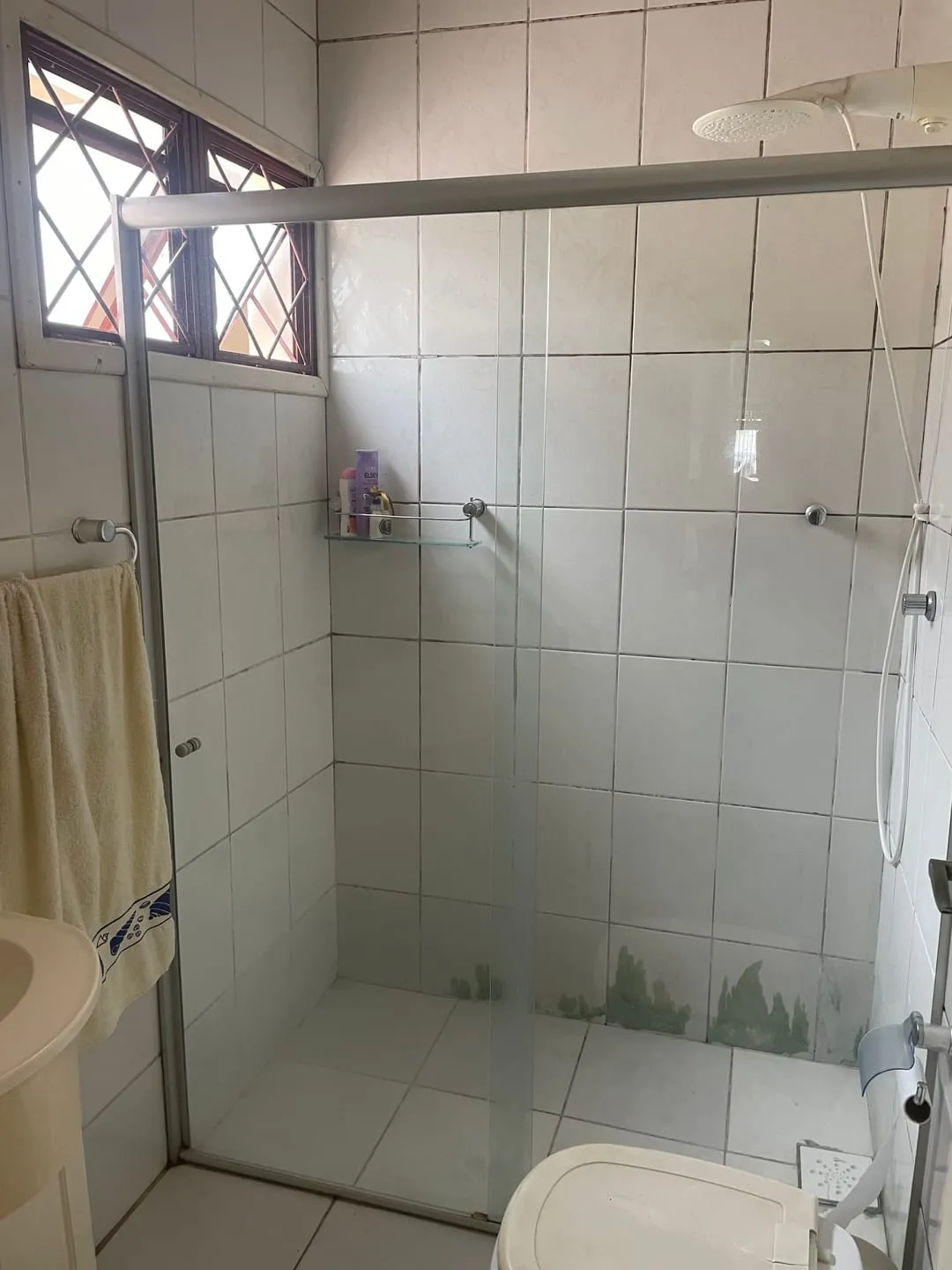 Imagem Casa à venda 4 Quartos, 1 Suite, 2 Vagas, 150M², Bela Vista, Pindamonhangaba - SP