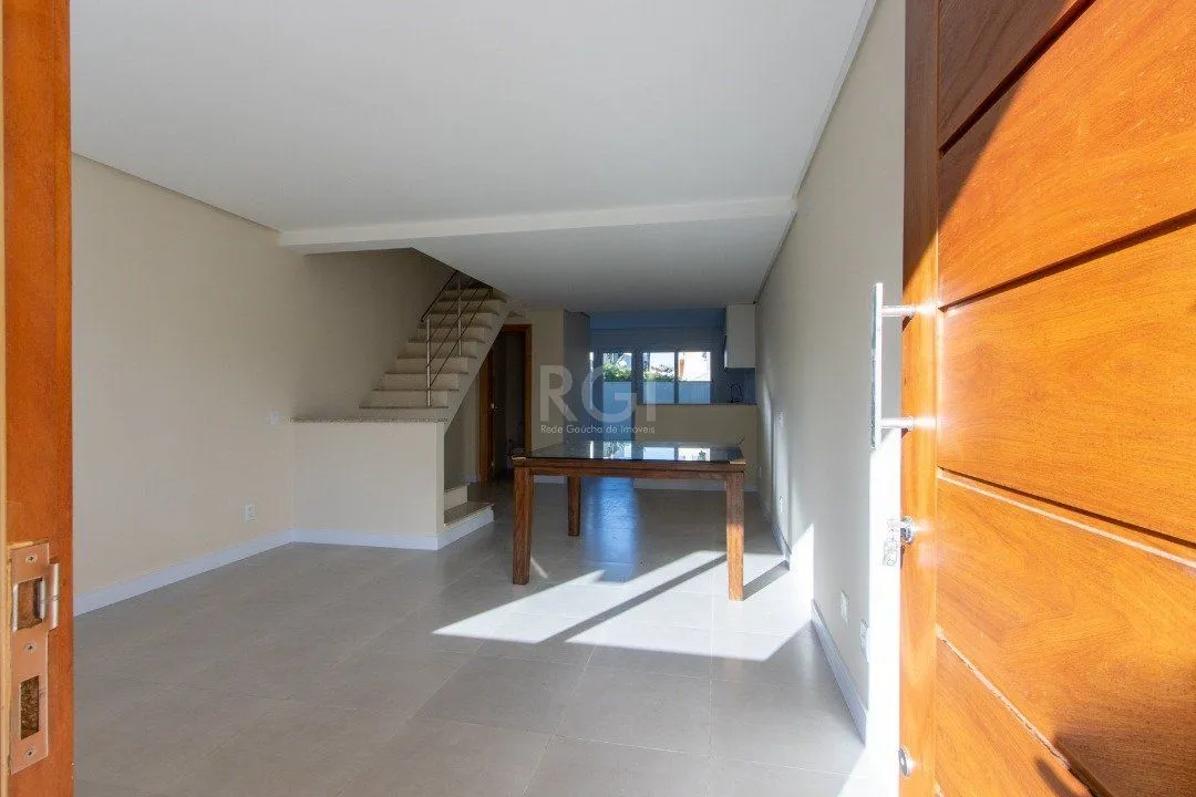 Imagem Casa em Hípica