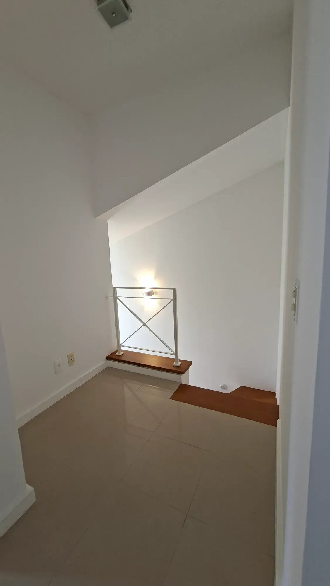 Imagem Sobrado com 3 Quartos à Venda ou Locação, 153 m² em Parque Campolim - Sorocaba