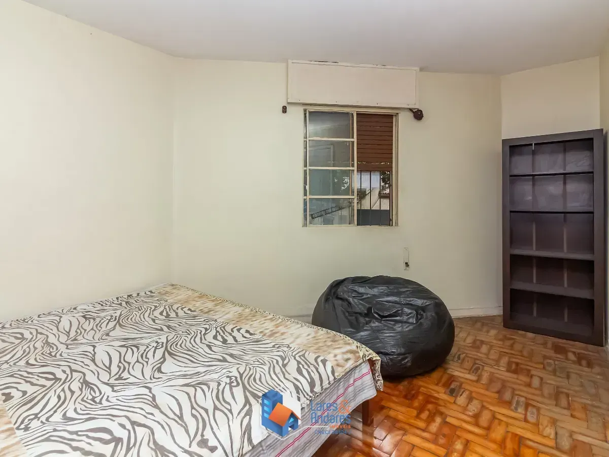 Imagem Apartamento para venda em Perdizes com 2 quartos, sendo 1 suíte, 75m²