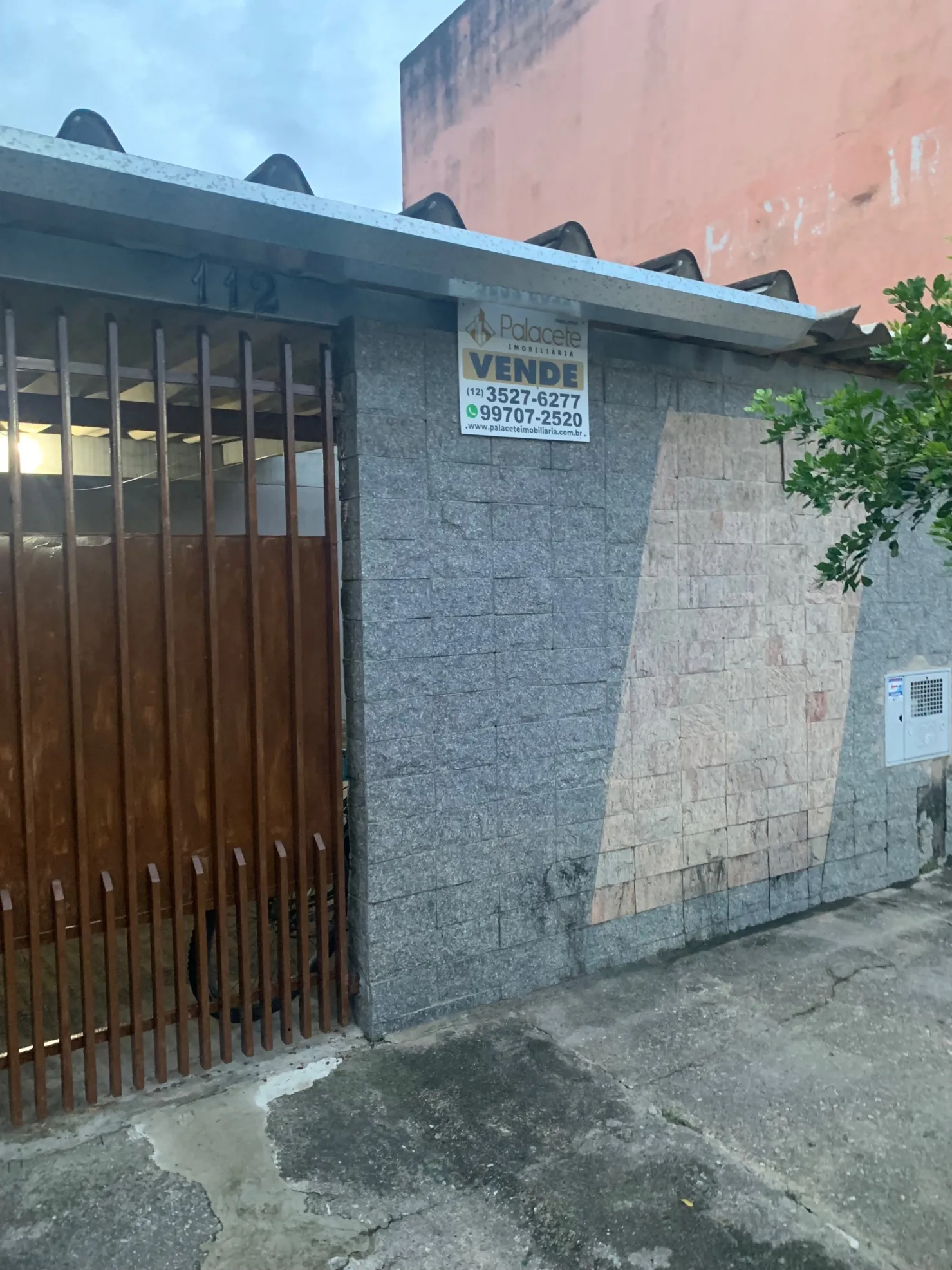 Imagem Casa à venda, Residencial Doutor Cícero da Silva Prado, Pindamonhangaba, SP