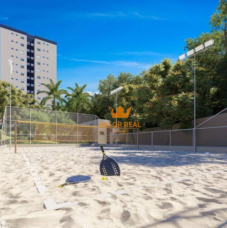 Imagem Lançamento Residencial Ilhas Gregas Itupeva, 58 m2, R$ 462 mil, Financiado, Apto 2 Dorm. 1 Suite, Seu refúgio na natureza