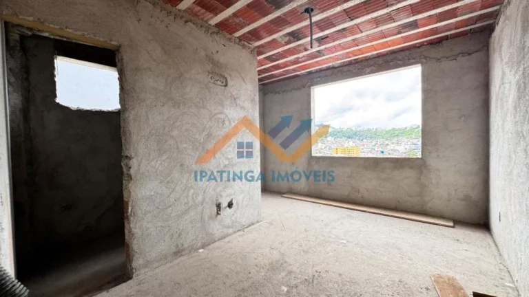 Imagem Casa no Ideal - Ipatinga