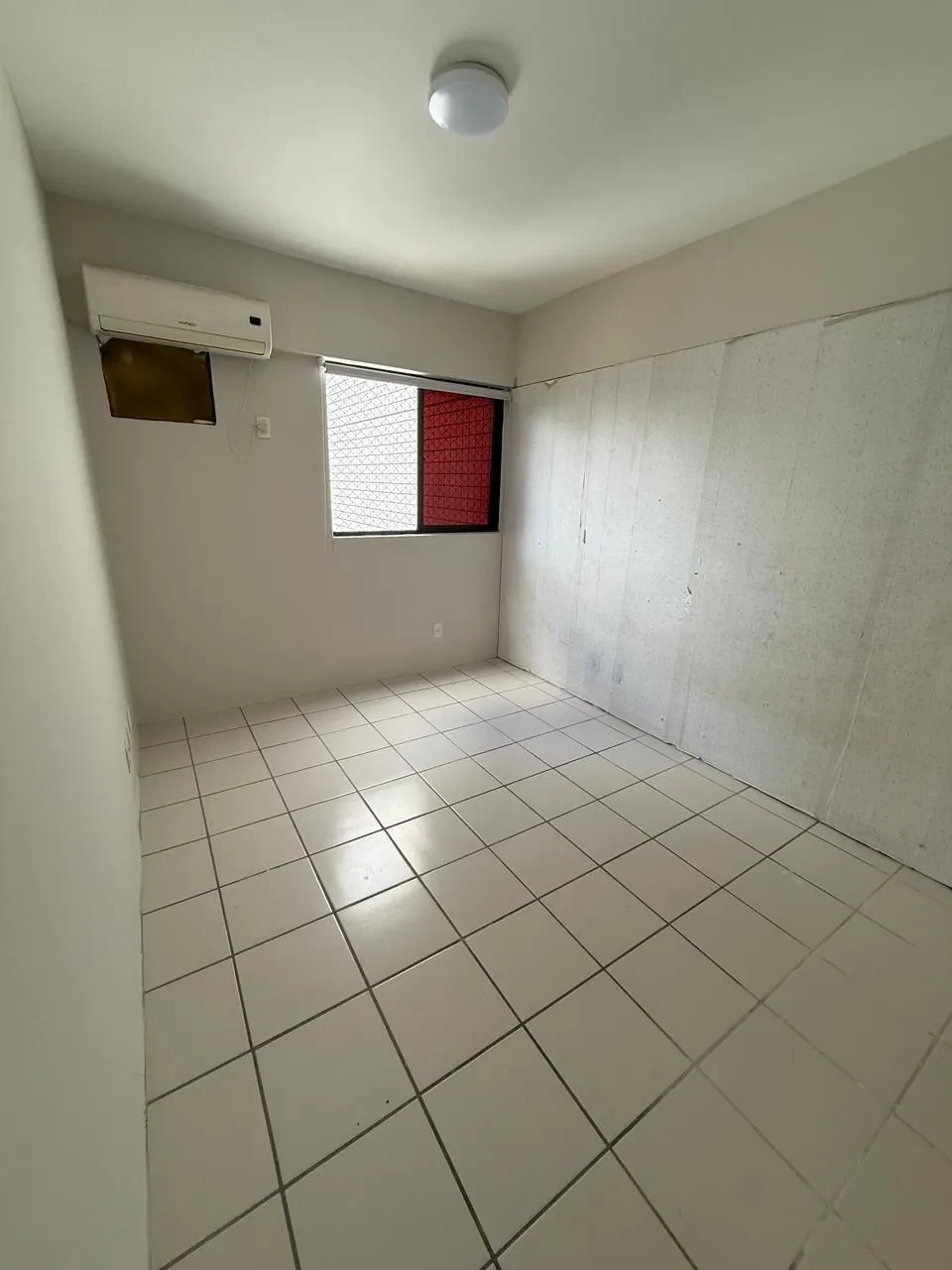Imagem Apartamento com 2 Quartos à Venda, 76 m² em Torre - Recife
