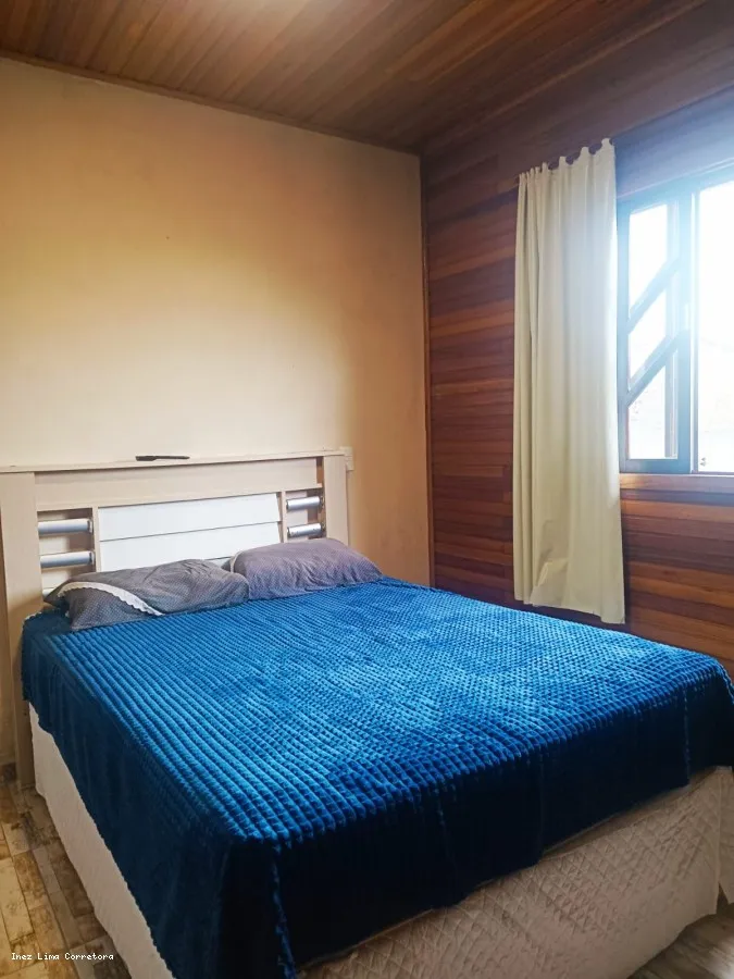 Imagem Casa Térrea para Venda em Porto Belo, JARDIN DOURADO, 3 dormitórios, 1 suíte, 2 banheiros, 2 vagas