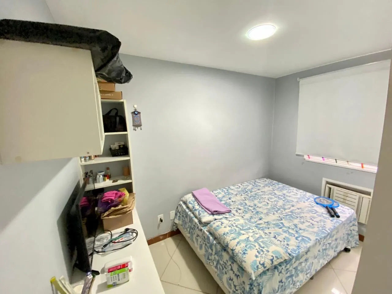 Imagem Apartamento à venda no bairro Irajá em Rio de Janeiro/RJ
