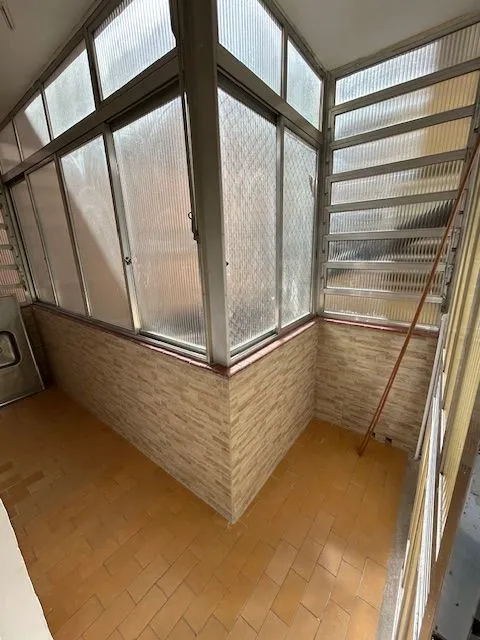 Imagem Apartamento em Santana