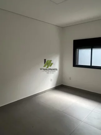 Imagem linda Casa à venda em Condomínio - Itupeva/SP
