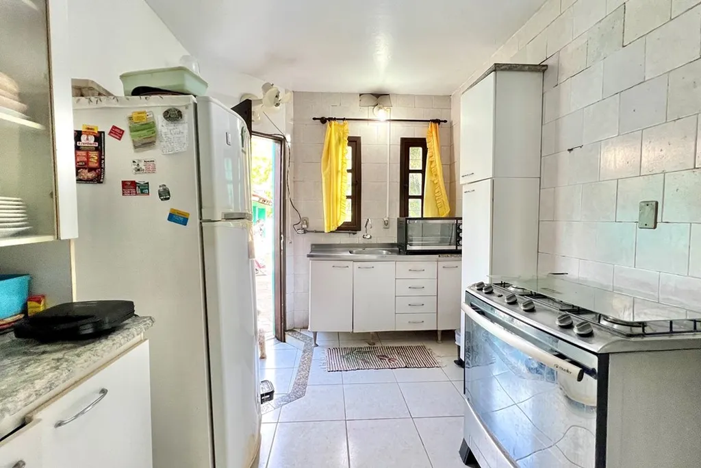 Imagem Casa em Igara