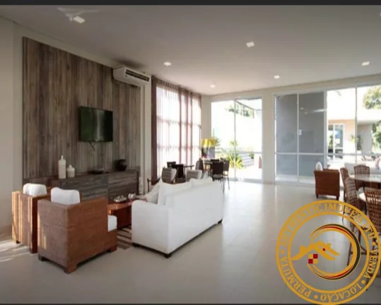 Imagem TERRENO RESIDENCIAL em ITU - SP, JARDIM SÃO JOSÉ