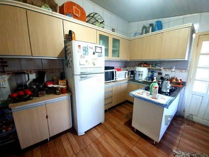 Imagem Casa em Harmonia