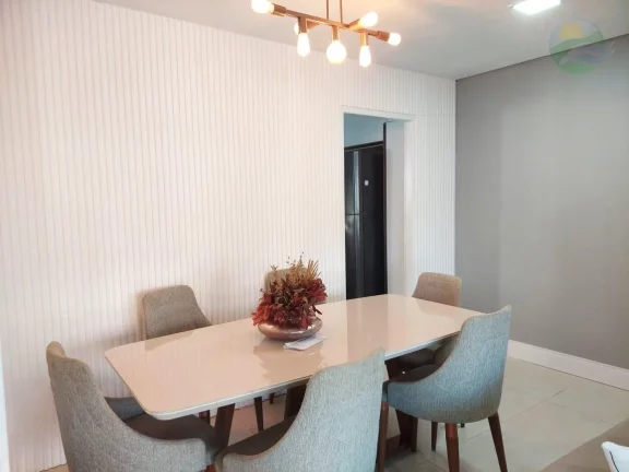 Imagem Apartamento 03 quartos próximo da Praia, em Piedade, Jaboatão dos Guararapes.