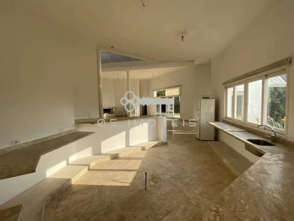 Imagem Fazendinha - R Uruana AT 3.500 m² ! 5 sts, piscina, salão!