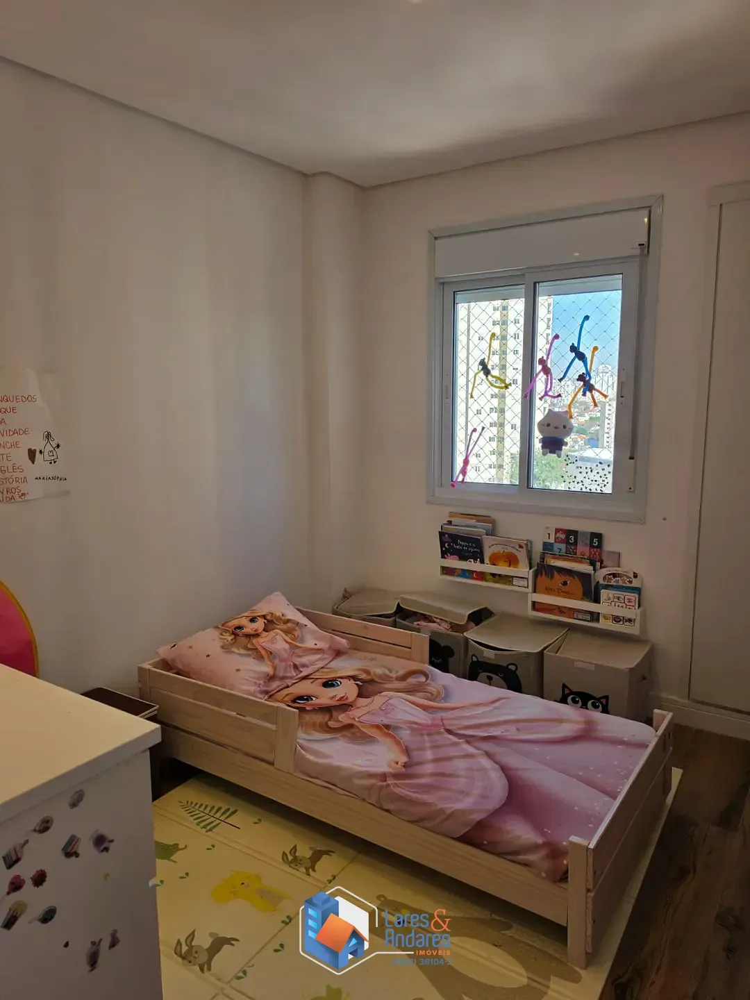 Imagem Apartamento para venda em Aclimação com 3 quartos, 86m²