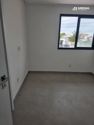 Imagem Casa com 6 dormitórios à venda, 576 m² por R$ 2.700.000 - Morada do Sol - Vila Velha/ES