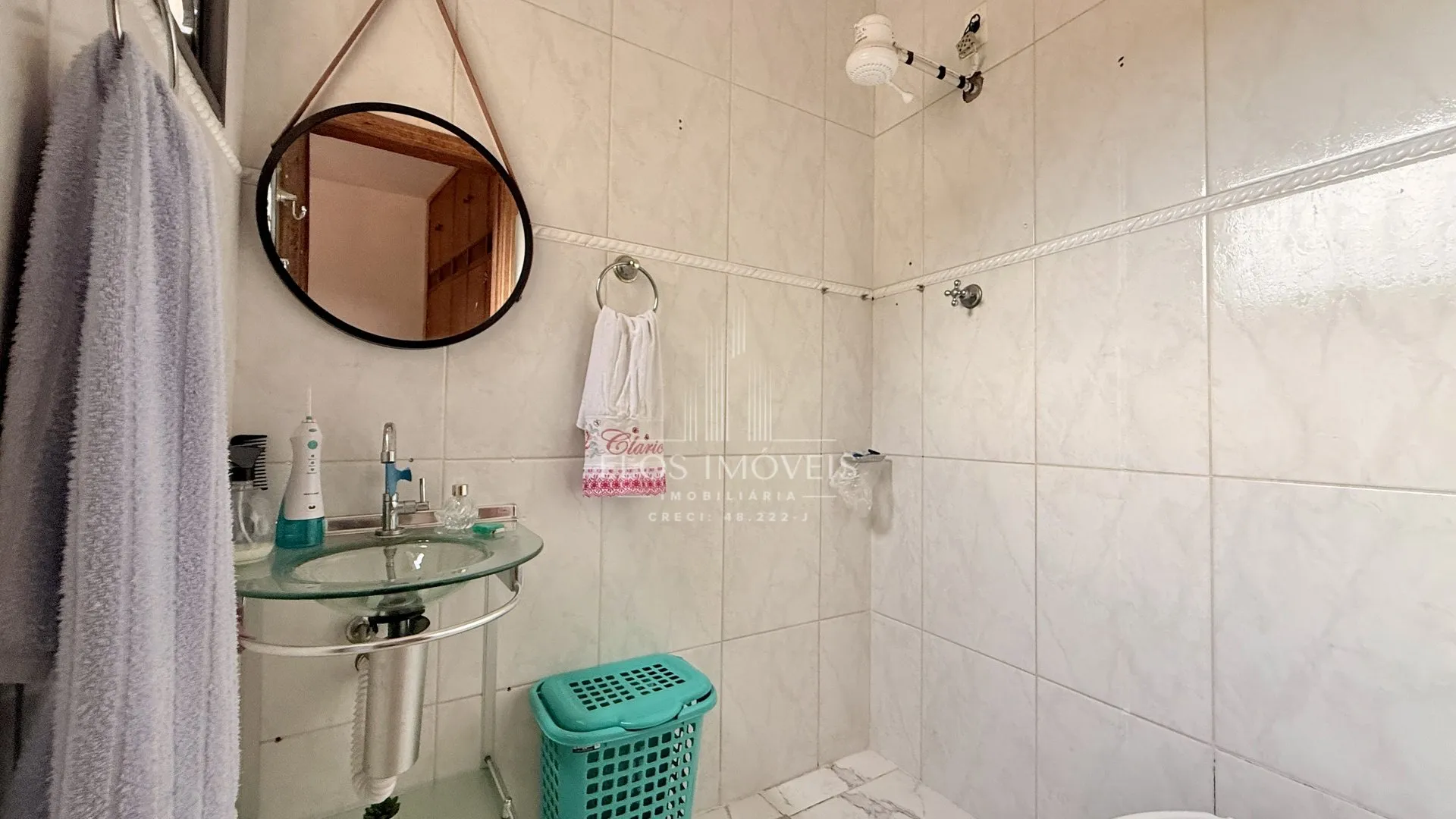 Imagem Sobrado de 4 quartos, 203m² no bairro Parque Hippolyto, em Limeira
