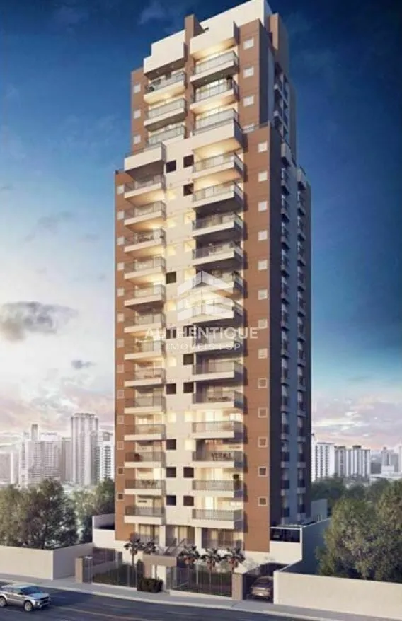 Foto do imóvel Up Life Conceição - Apartamento à venda em Avenida Doutor Hugo Beolchi, 686 - Vila Guarani (Z Sul), São Paulo - SP