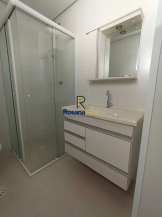 Imagem Apartamento em Paulicéia, São Bernardo do Campo/SP