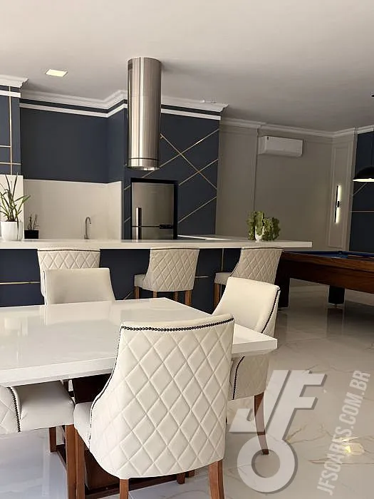 Imagem Apartamento 2 dormitórios para Venda no Centro, Pelotas