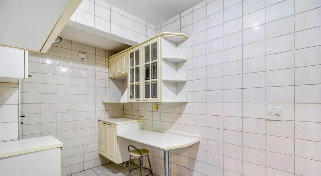 Imagem Apartamento para venda em Moema com 3 quartos, sendo 1 suíte, 95m2