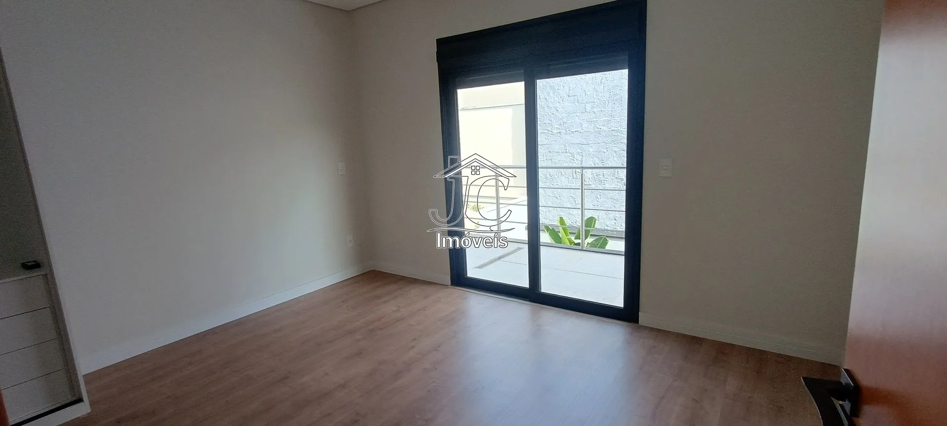 Imagem Casa com 3 suítes no condomínio Portal do Jequitiba-Valinhos Residêncial Portal do Jequitiba