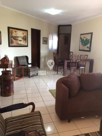 Imagem Chácara próximo ao centro - Morada dos Pássaros - Itatiba/SP