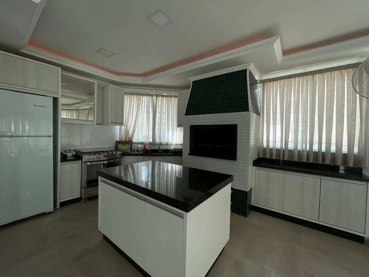 Imagem Apartamento à venda com 135m2 por R$ 1.600.000,00