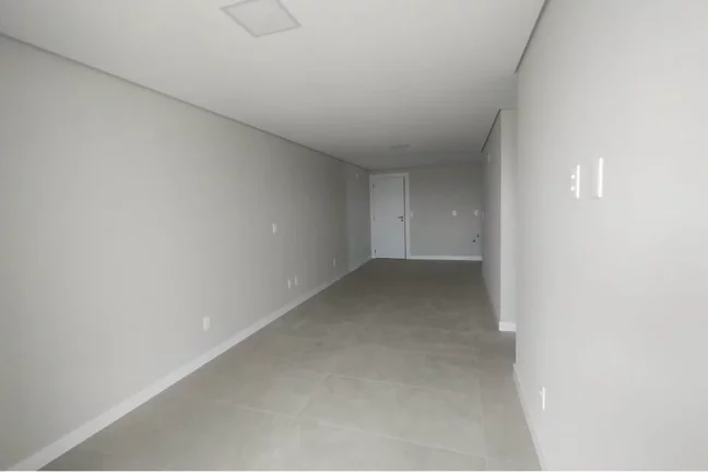 Imagem Apartamento à venda em Itajaí, São João, com 3 quartos, 85m2