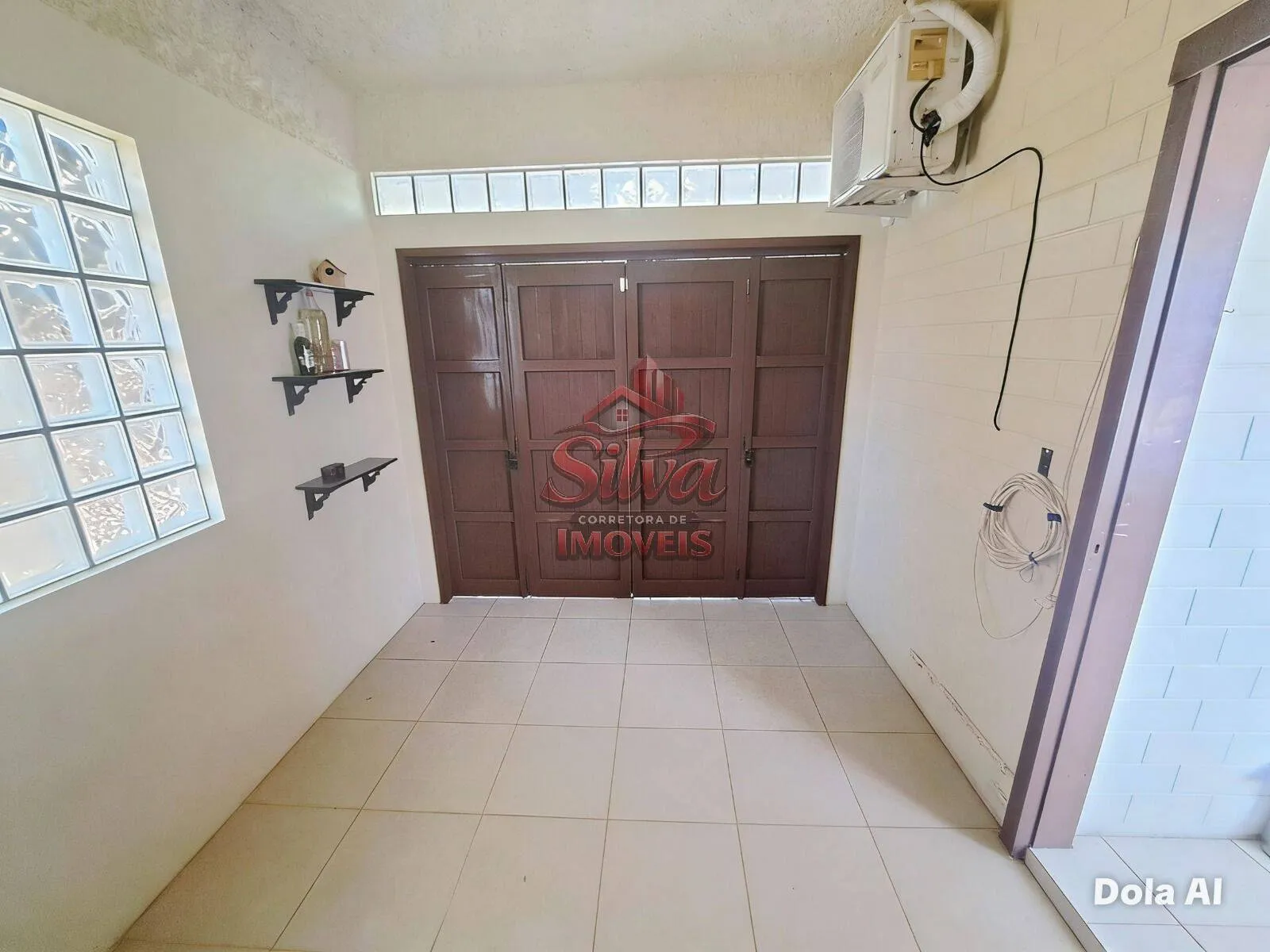 Imagem C790 | Casa 3 dormitórios à venda a 450m do mar no Mariluz
