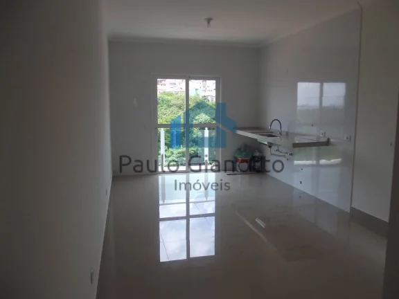 Imagem Sobrado novo à venda condomínio Villa D...apos;este Cotia