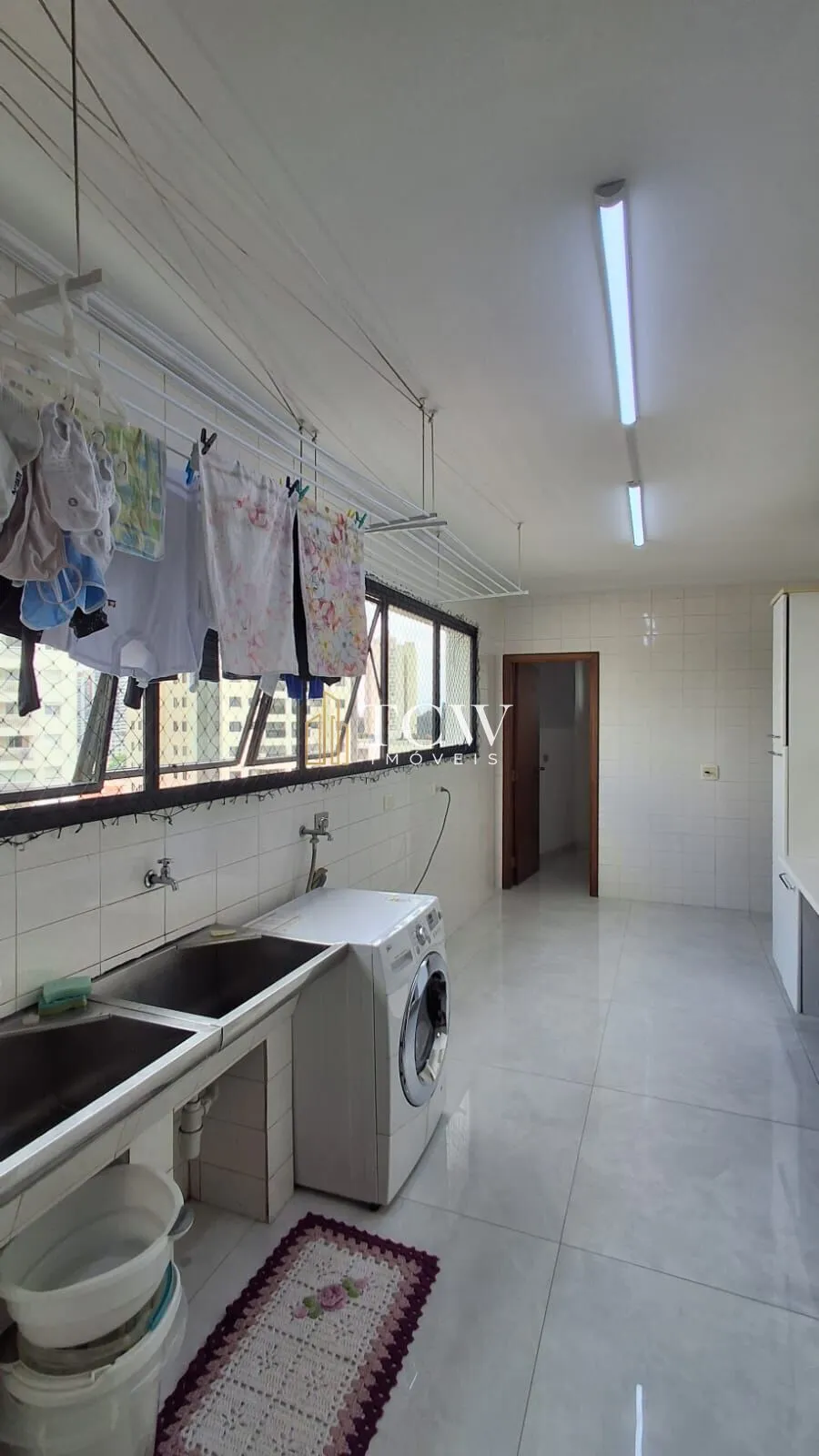 Imagem Apartamento à venda no bairro Tatuapé - São Paulo/SP, Zona Leste