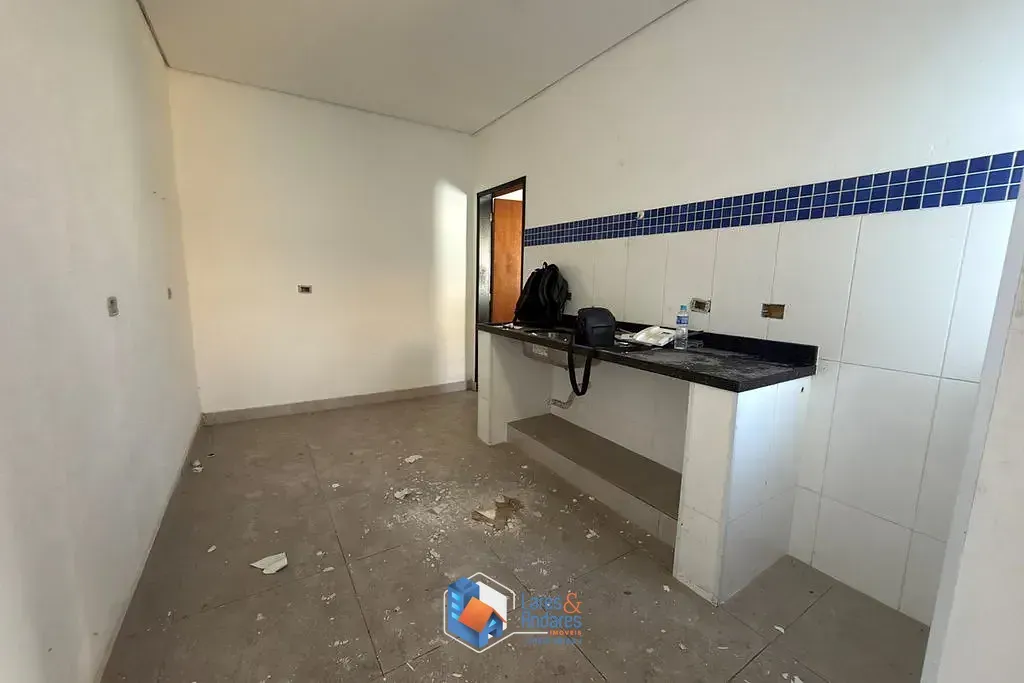 Imagem Terreno/Lote Comercial à venda 500M² Vila Santa Catarina São Paulo - SP