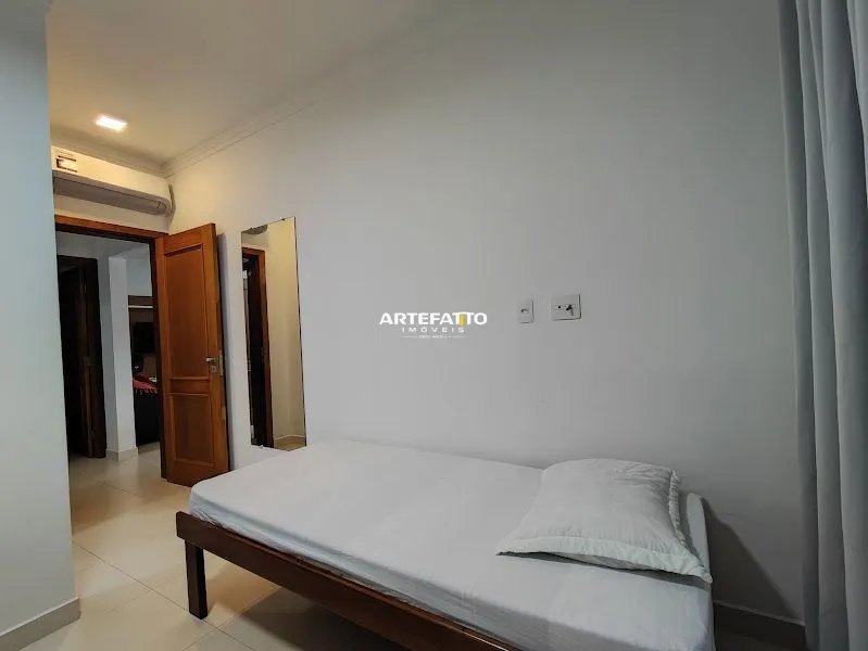 Imagem Apartamento à venda em Ubatuba, Toninhas, com 2 quartos, 88m2