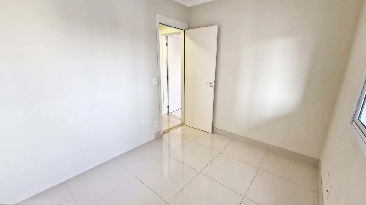 Imagem Apartamento para venda em Vila Constança com 2 quartos, sendo 1 suíte, 61m2