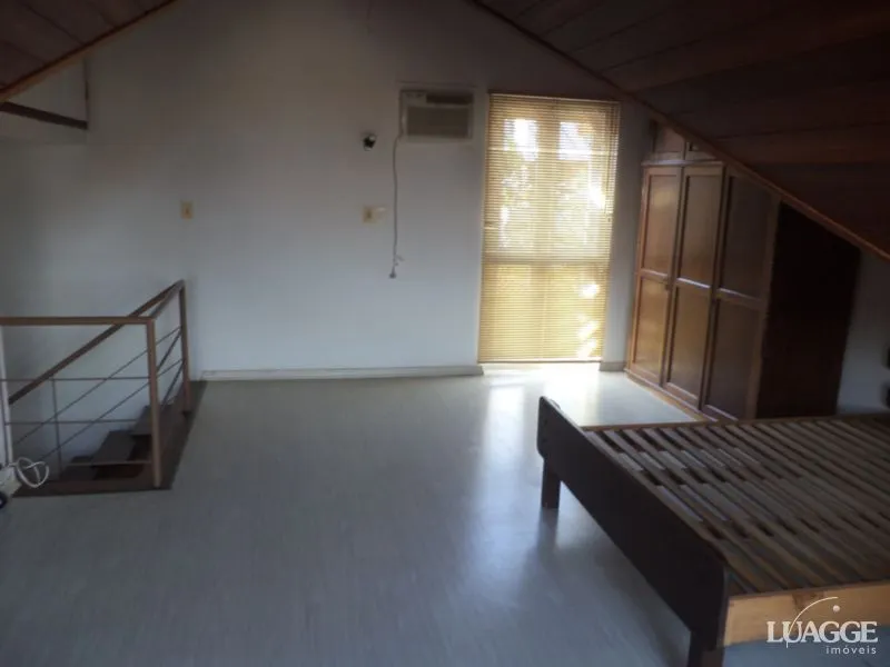 Imagem Casa Condominio para Venda - 118m², 3 dormitórios, sendo 1 suites, Cristal