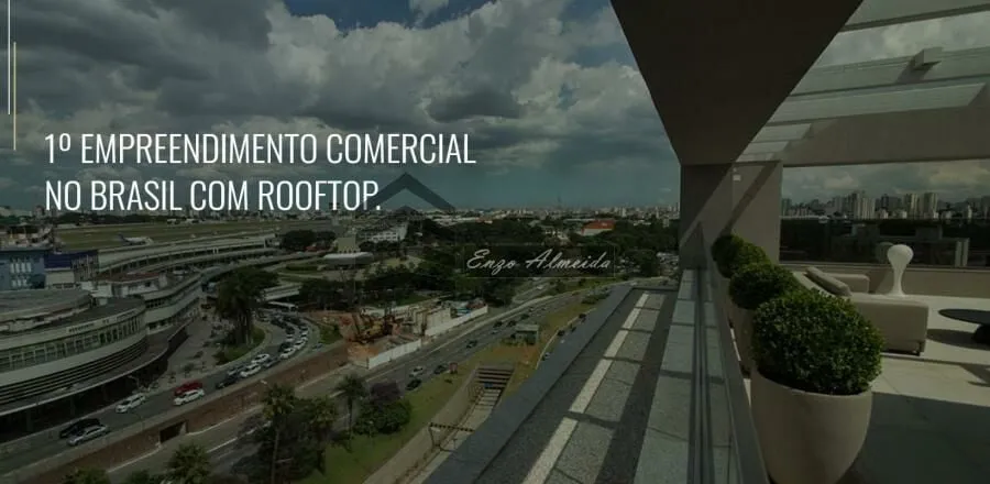 Imagem Apartamento à venda em São Paulo/SP