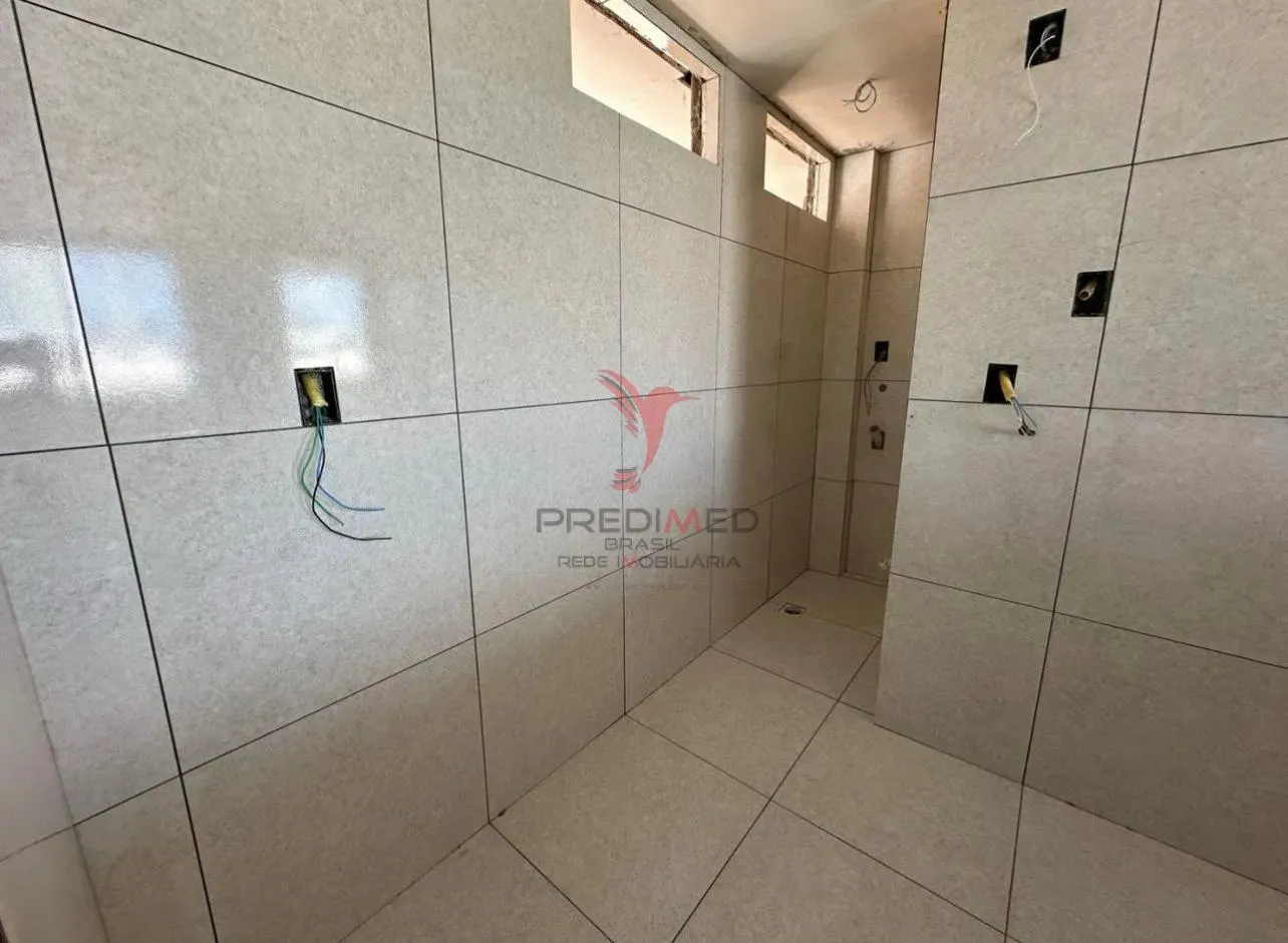 Imagem Oportunidade! Apartamento 2 Quartos à Venda no Bessa - João Pessoa/PB