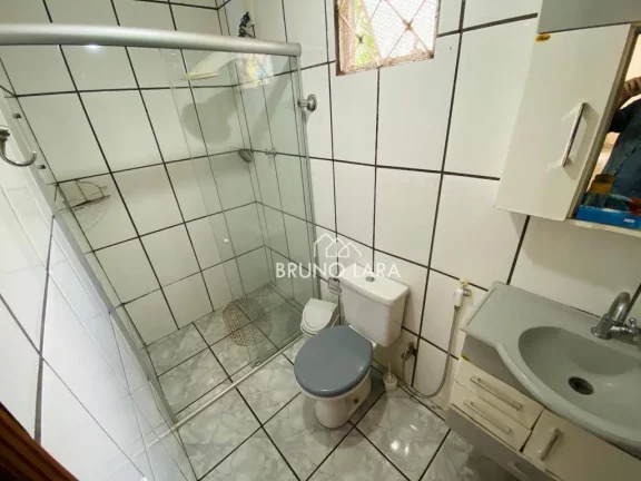 Imagem Sítio para venda em Igarapé MG, bairro Atenas