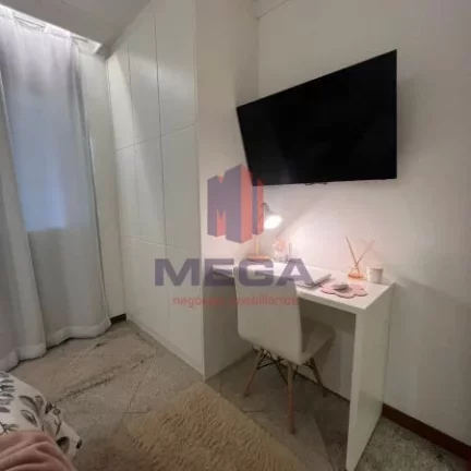 Imagem CASA EM COQUEIRAL DE ITAPARICA