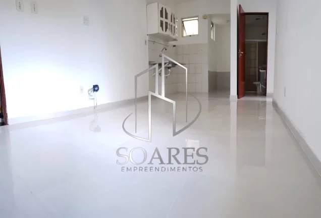 Imagem Via Roma – Conforto e Praticidade em Um Só Lugar!108