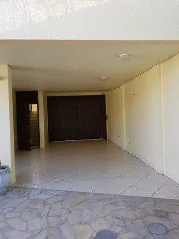 Imagem Casa em Sarandi