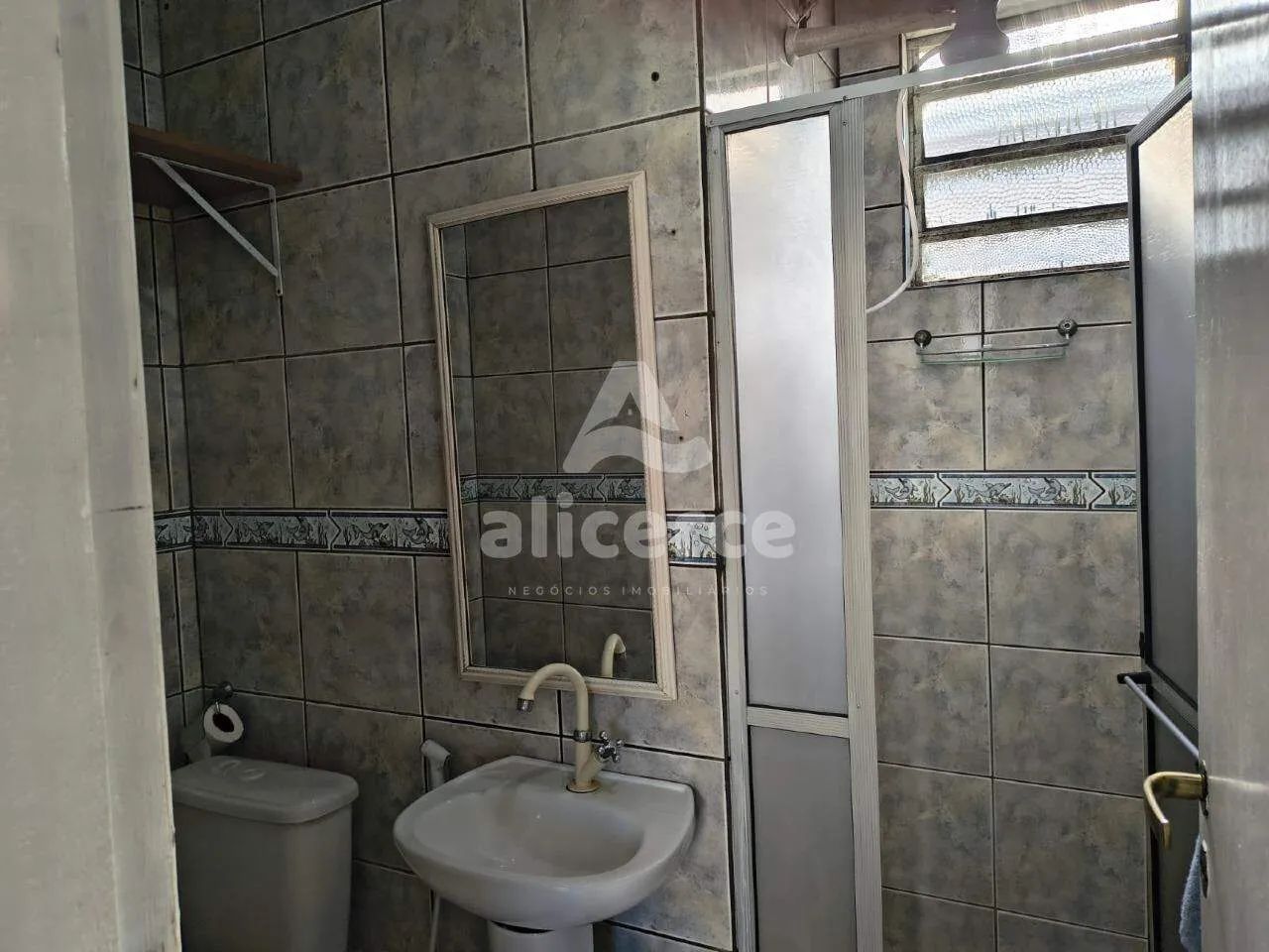 Imagem Apartamento à venda com 3 quartos , 65m² em Bela Vista São José