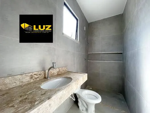 Imagem RESERVA PRECABURA - CASAS PLANAS SOLTAS NA PRECABURA EM EUSÉBIO/CE