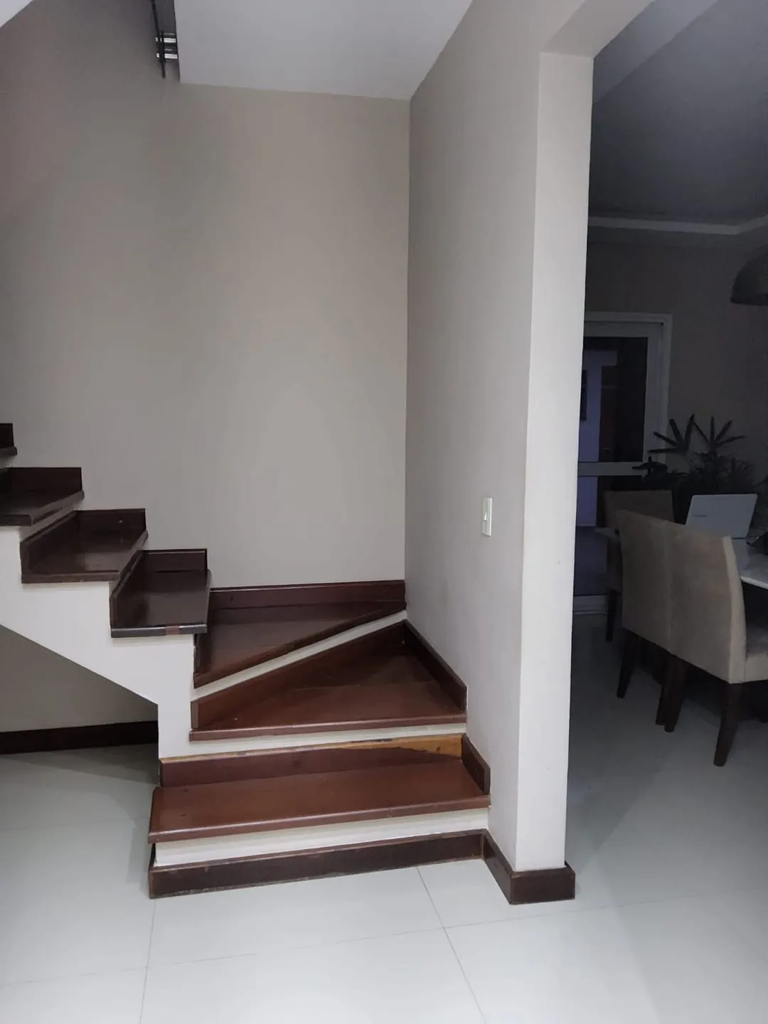 Imagem Casa à venda 3 Quartos, 1 Suite, 2 Vagas, 140.25M², Alto do Cardoso, Pindamonhangaba - SP | Condominio Wonder