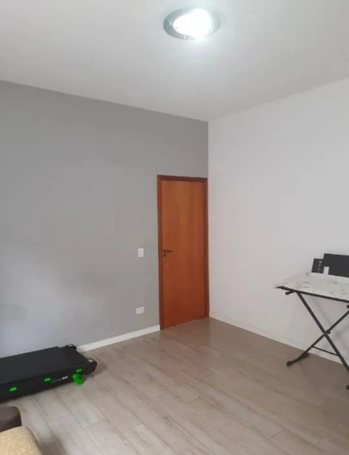 Imagem Casa 3 dormitórios Condomínio Portal Ville Flamboyant - Porto Feliz/SP
