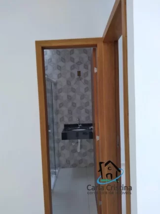 Imagem CASA RESIDENCIAL em Pontal do Paraná - PR, Praia de Leste