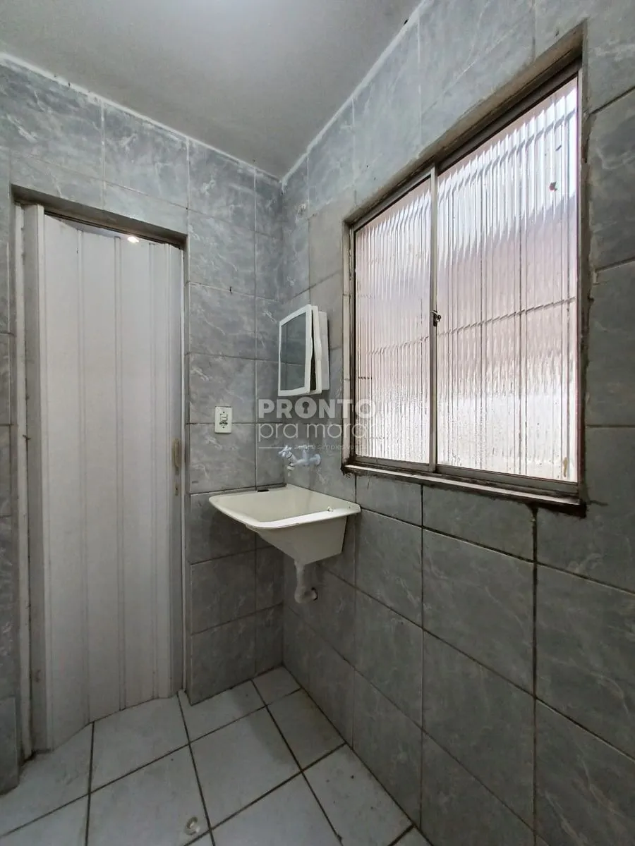 Imagem Casa em Espinheiro