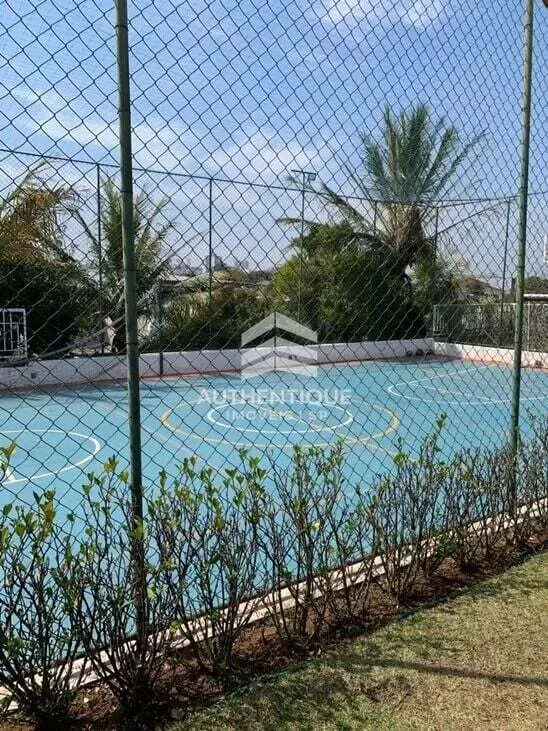 Imagem PRACAS DOM AUGUSTO VILA CARRAO - Apartamento à venda no bairro Vila Carrão - São Paulo/SP, Zona Leste